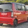 honda n-box 2016 -HONDA--N BOX DBA-JF2--JF2-2503406---HONDA--N BOX DBA-JF2--JF2-2503406- image 24