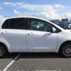 toyota vitz 2009 CFJ1790501 image 3