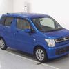 suzuki wagon-r 2019 -SUZUKI--Wagon R MH55S--294800---SUZUKI--Wagon R MH55S--294800- image 1