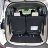 toyota sienta 2017 -TOYOTA--Sienta DBA-NCP175G--NCP175-7017574---TOYOTA--Sienta DBA-NCP175G--NCP175-7017574- image 5