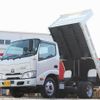 toyota dyna-truck 2021 quick_quick_2RG-XZU600D_XZU600-0031441 image 1