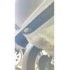 toyota raize 2020 -TOYOTA--Raize 5BA-A200A--A200A-0064824---TOYOTA--Raize 5BA-A200A--A200A-0064824- image 23