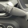 daihatsu rocky 2023 CFJ1734336 image 5