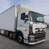 hino profia 2016 -HINO--Profia QPG-FW1EXEG--FW1EXE-17723---HINO--Profia QPG-FW1EXEG--FW1EXE-17723- image 2