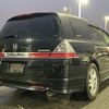 honda odyssey 2007 -HONDA--Odyssey ABA-RB1--RB1-1403788---HONDA--Odyssey ABA-RB1--RB1-1403788- image 6