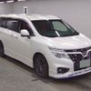 nissan elgrand 2018 quick_quick_DBA-PE52_PE52-054655 image 1