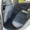 honda fit 2022 -HONDA--Fit GS4--1001298---HONDA--Fit GS4--1001298- image 25