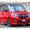 suzuki solio 2020 quick_quick_DAA-MA36S_MA36S-792985 image 1