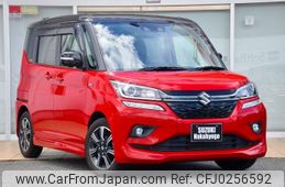 suzuki solio 2020 quick_quick_DAA-MA36S_MA36S-792985