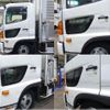 hino ranger 2012 CFJ1597720 image 10