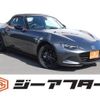 mazda roadster 2024 CFJ1809202 image 1