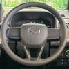 daihatsu move-canbus 2025 CFJ1484076 image 11