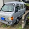 subaru sambar-van 1999 CFJ1658678 image 1