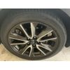 mazda cx-3 2015 CFJ1720900 image 17