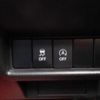 suzuki xbee 2018 -SUZUKI--XBEE MN71S--107510---SUZUKI--XBEE MN71S--107510- image 13