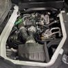 daihatsu atrai 2025 CFJ1723063 image 18