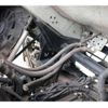 isuzu forward 2018 CFJ1778606 image 30
