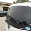 honda freed 2014 -HONDA--Freed DBA-GB4--GB4-1504068---HONDA--Freed DBA-GB4--GB4-1504068- image 46
