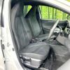toyota yaris 2021 quick_quick_KSP210_KSP210-0057959 image 8