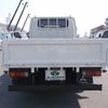 mitsubishi-fuso canter 2012 -MITSUBISHI--Canter FBA00--505651---MITSUBISHI--Canter FBA00--505651- image 4