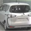 toyota sienta 2017 quick_quick_DBA-NSP170G_7122353 image 5