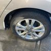 honda fit 2014 -HONDA--Fit DAA-GP5--GP5-1016494---HONDA--Fit DAA-GP5--GP5-1016494- image 20