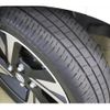 nissan roox 2023 quick_quick_B44A_B44A-0430424 image 19