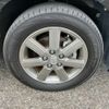toyota voxy 2009 CFJ1804454 image 47