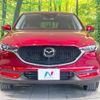 mazda cx-5 2019 -MAZDA--CX-5 3DA-KF2P--KF2P-326046---MAZDA--CX-5 3DA-KF2P--KF2P-326046- image 15