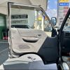 mazda bongo-van 2012 -MAZDA--Bongo Van SKP2M--200109---MAZDA--Bongo Van SKP2M--200109- image 9