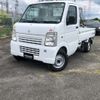 suzuki carry-truck 2012 -SUZUKI 【大阪 480ﾂ3199】--Carry Truck EBD-DA63T--DA63T-760647---SUZUKI 【大阪 480ﾂ3199】--Carry Truck EBD-DA63T--DA63T-760647- image 1