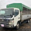 mitsubishi-fuso canter 2004 GOO_NET_EXCHANGE_1230663A30241217W014 image 1