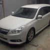 subaru legacy-touring-wagon 2012 -SUBARU--Legacy Wagon BRM--BRM-005431---SUBARU--Legacy Wagon BRM--BRM-005431- image 6