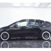 toyota prius 2016 quick_quick_DAA-ZVW50_ZVW50-8015026 image 16