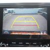 toyota alphard 2020 CFJ1605339 image 2