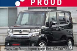 honda n-box 2012 -HONDA--N BOX DBA-JF1--JF1-1077722---HONDA--N BOX DBA-JF1--JF1-1077722-