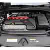 audi q3 2021 quick_quick_3BA-F3DNWF_WUAZZZF34M1902091 image 9