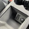 porsche macan 2016 -PORSCHE--Porsche Macan ABA-J1H2--WP1ZZZ95ZHLB63160---PORSCHE--Porsche Macan ABA-J1H2--WP1ZZZ95ZHLB63160- image 9