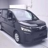 toyota voxy 2019 CFJ1610087 image 1
