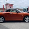 daihatsu copen 2017 -DAIHATSU--Copen DBA-LA400K--LA400K-0020982---DAIHATSU--Copen DBA-LA400K--LA400K-0020982- image 15
