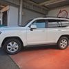 toyota land-cruiser 2023 23942108 image 7