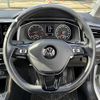 volkswagen polo 2018 -VOLKSWAGEN--VW Polo ABA-AWCHZ--WVWZZZAWZJU034746---VOLKSWAGEN--VW Polo ABA-AWCHZ--WVWZZZAWZJU034746- image 13