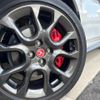 fiat fiat-others 2019 CFJ1502703 image 13