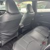 toyota prius 2016 quick_quick_DAA-ZVW50_ZVW50-6042978 image 8