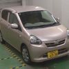 daihatsu mira-e-s 2012 -DAIHATSU 【長岡 581ｺ6938】--Mira e:s LA300S-0026697---DAIHATSU 【長岡 581ｺ6938】--Mira e:s LA300S-0026697- image 1
