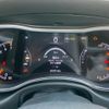 jeep grand-cherokee 2014 CFJ1681549 image 15