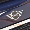 mini mini-others 2018 CFJ1679110 image 24