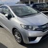 honda fit 2015 -HONDA--Fit DBA-GK3--GK3-1105210---HONDA--Fit DBA-GK3--GK3-1105210- image 5