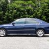toyota crown-royal-series 2007 F00083 image 10