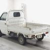 suzuki carry-truck 2002 -SUZUKI--Carry Truck DA62T--342813---SUZUKI--Carry Truck DA62T--342813- image 2